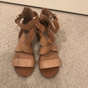 Steve Madden Sandal